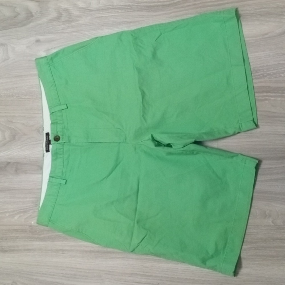 Mens shorts